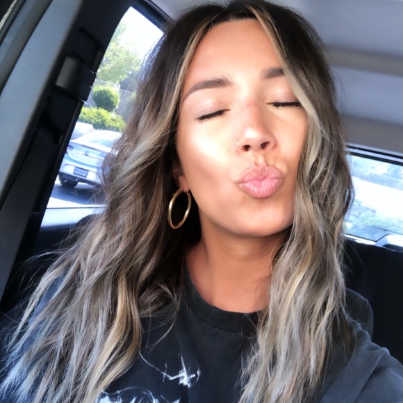 taydwhite